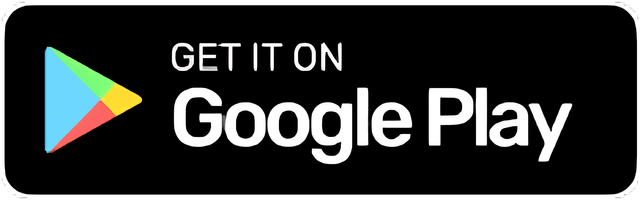 android playstore download