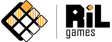 RIL Logo