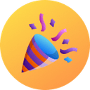 A cél
